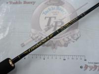 セカンドジェネレーション SCSC-66MH