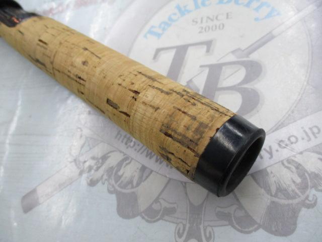 インスパイア ICSS-64L