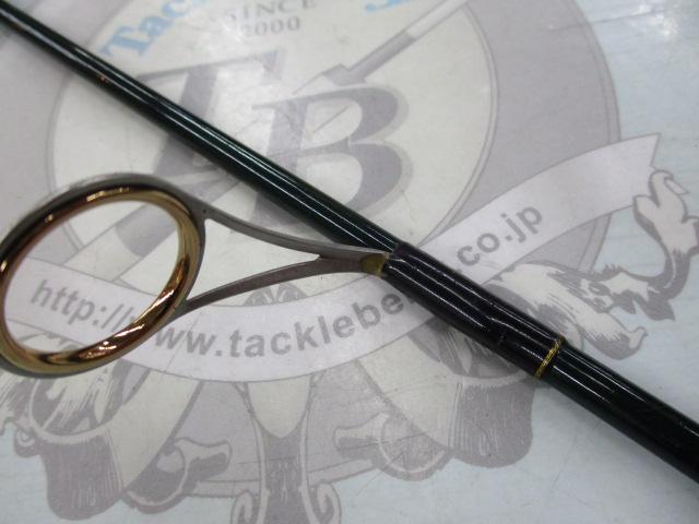 インスパイア ICSS-64L