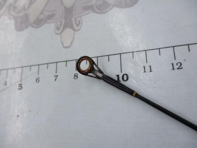 インスパイア ICSS-64L