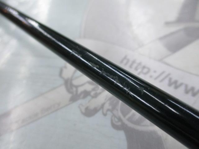 インスパイア ICSS-64L