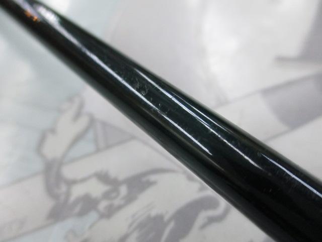 インスパイア ICSS-64L