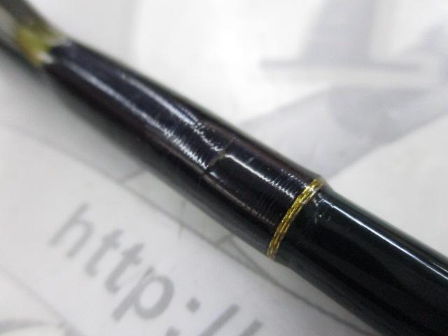 インスパイア ICSS-64L