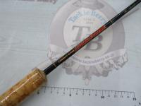 インスパイア ICSS-64L