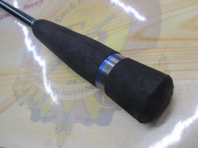 クロステージ CRJ-S60LJ