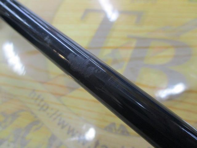 クロステージ CRJ-S60LJ