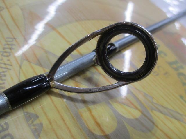 クロステージ CRJ-S60LJ