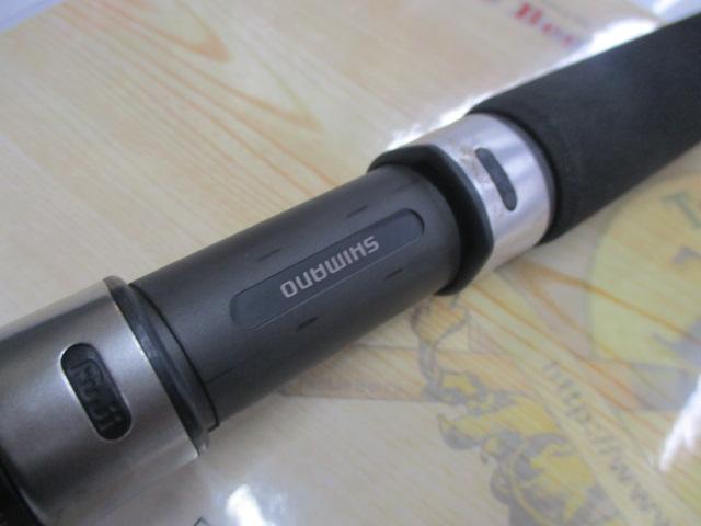 16コルトスナイパーBB S1000H｜＠ベリーネット 日本最大新品中古釣具