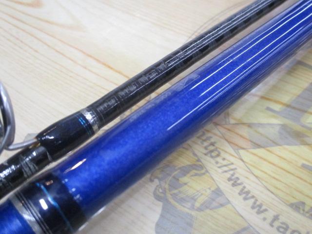 16コルトスナイパーBB S1000H｜＠ベリーネット 日本最大新品中古釣具