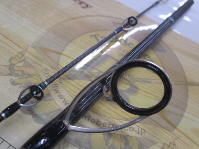 16コルトスナイパーBB S1000H｜＠ベリーネット 日本最大新品中古釣具