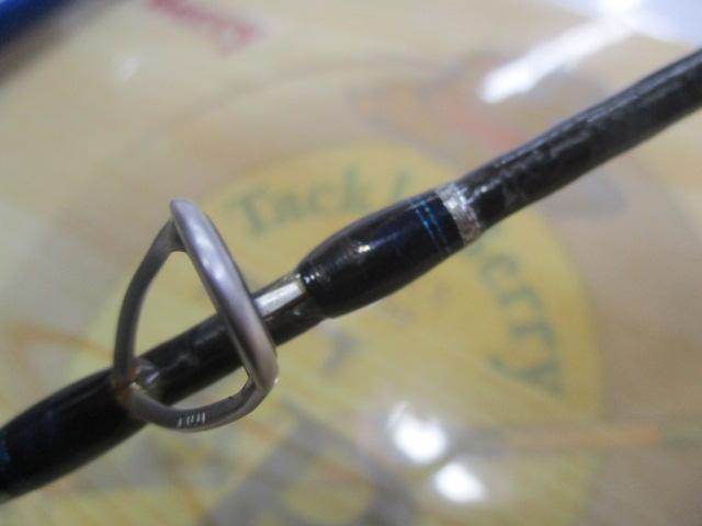 16コルトスナイパーBB S1000H｜＠ベリーネット 日本最大新品中古釣具