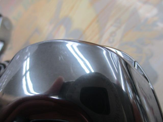 25アンタレス 101MG