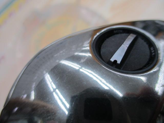 25アンタレス 101MG