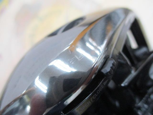 25アンタレス 101MG