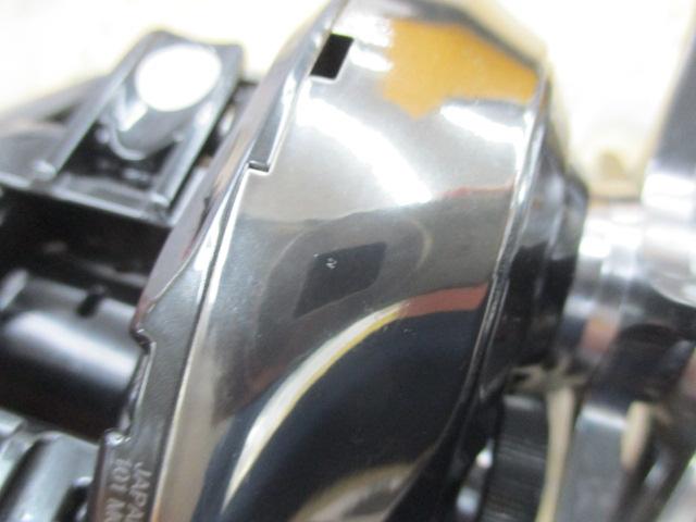 25アンタレス 101MG