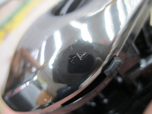 25アンタレス 101MG