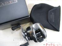 25アンタレス 101MG