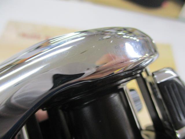 12アンタレス LH｜＠ベリーネット 日本最大新品中古釣具WEBショップ