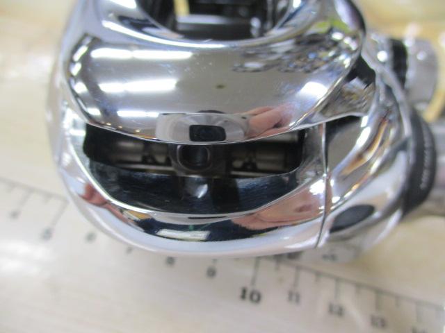 12アンタレス　格安‼️ 12アンタレス LH｜＠ベリーネット 日本最大新品中古釣具WEBショップ