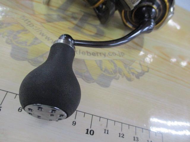 21カルディア LT3000-CXH