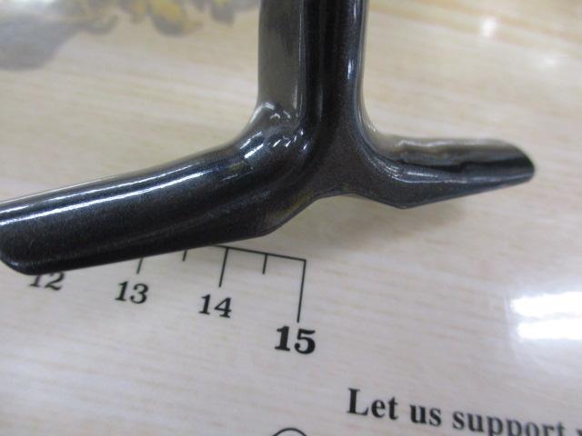 21カルディア LT3000-CXH