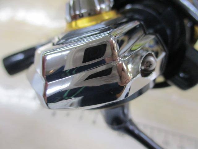 21カルディア LT3000-CXH