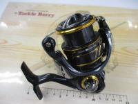 21カルディア LT3000-CXH