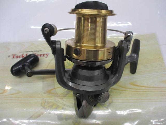 10クロスキャスト 5500