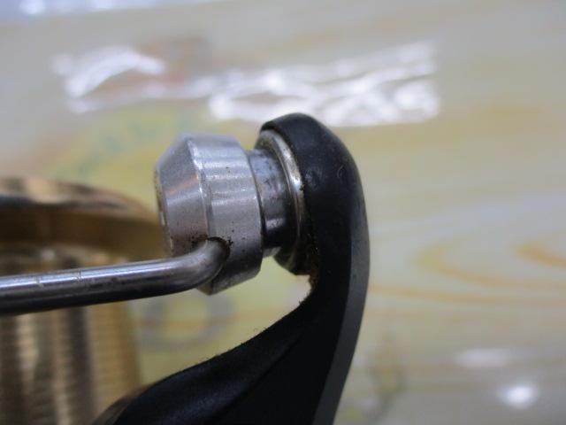 10クロスキャスト 5500