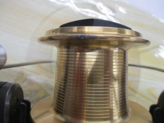 10クロスキャスト 5500