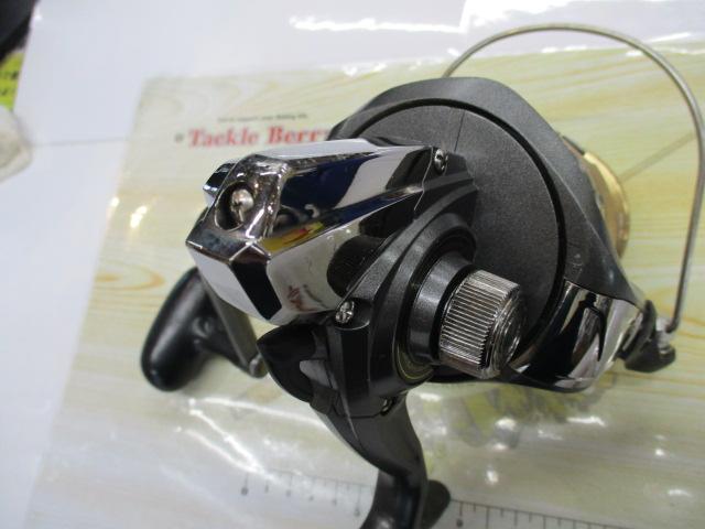 10クロスキャスト 5500