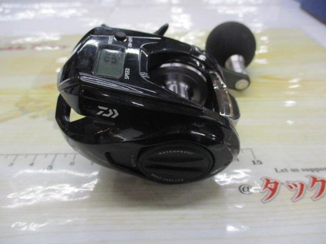 21ティエラ A IC 150H