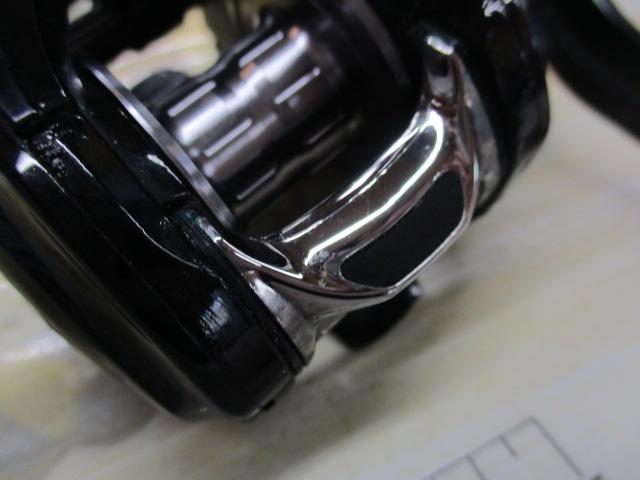 21ティエラ A IC 150H