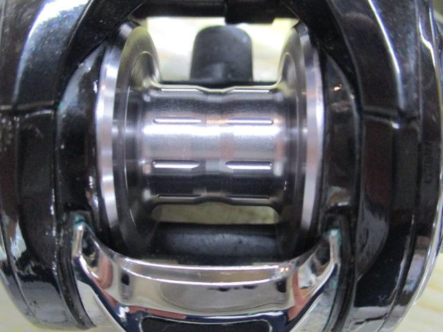 21ティエラ A IC 150H