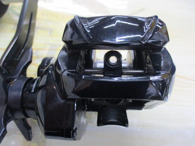 21ティエラ A IC 150H