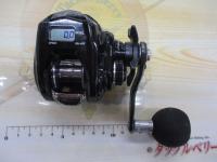 21ティエラ A IC 150H