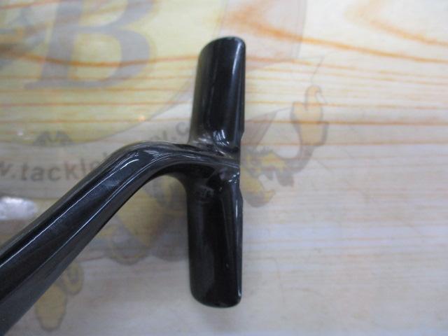 19ヴァンキッシュ C3000XG