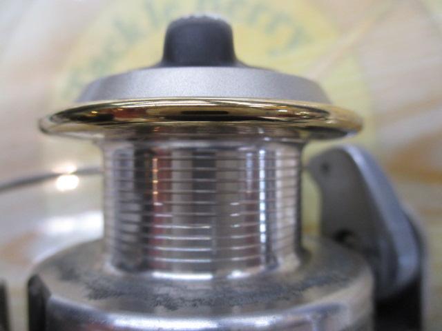 98アルテグラ 2500