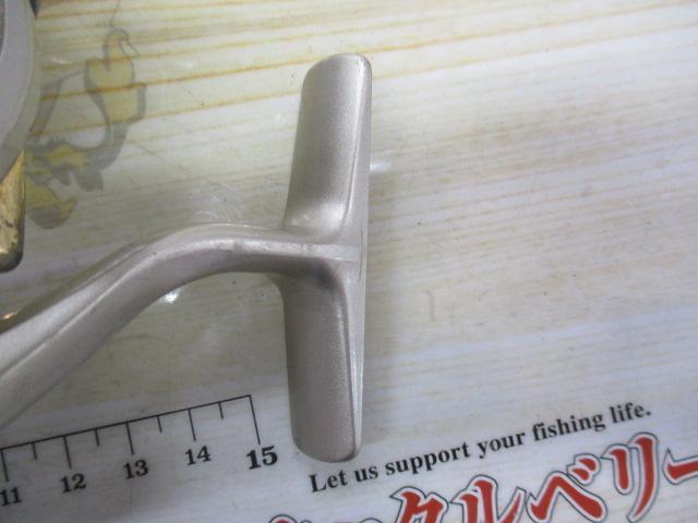 98アルテグラ 2500