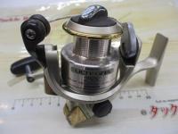 98アルテグラ 2500