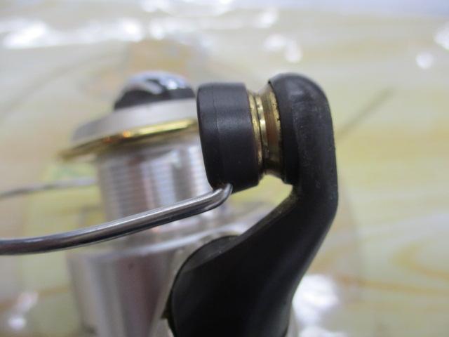 98アルテグラ 2500