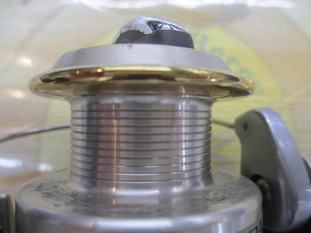 98アルテグラ 2500