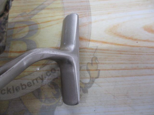 98アルテグラ 2500