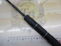 ハートランドZ HL-Z682LFS-ti｜＠ベリーネット 日本最大新品中古釣具