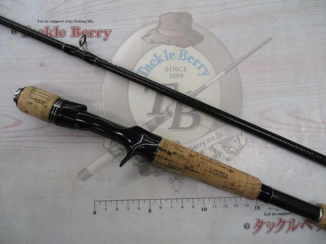 ブラックレーベル BLX SG 661MXB-ST