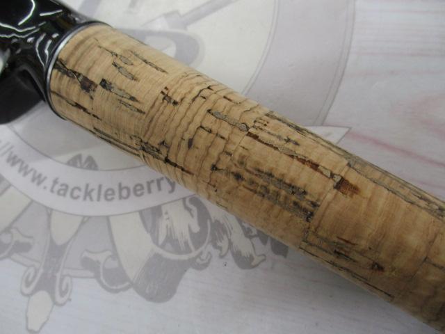 ブラックレーベル BLX SG 661MXB-ST