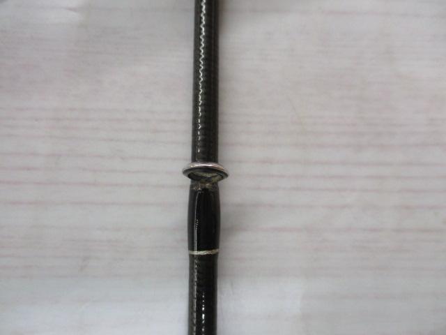 ブラックレーベル BLX SG 661MXB-ST