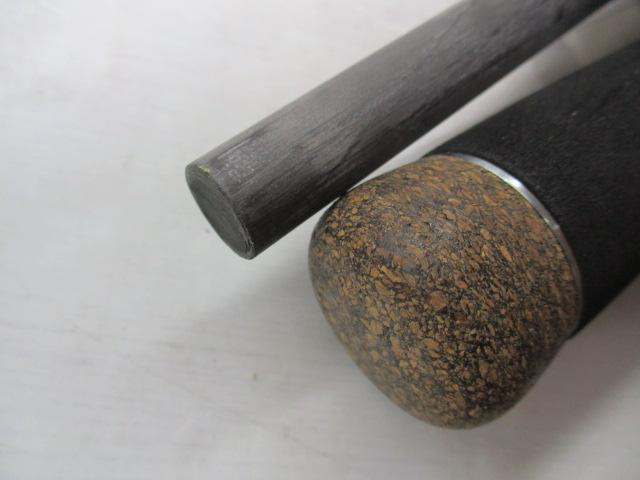 ワイルドサイド WSC72H+