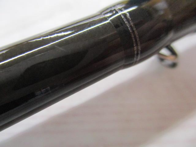 ワイルドサイド WSC72H+