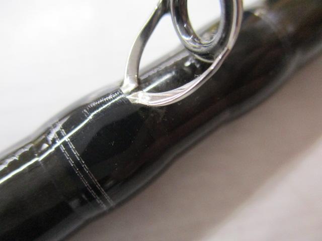 ワイルドサイド WSC72H+